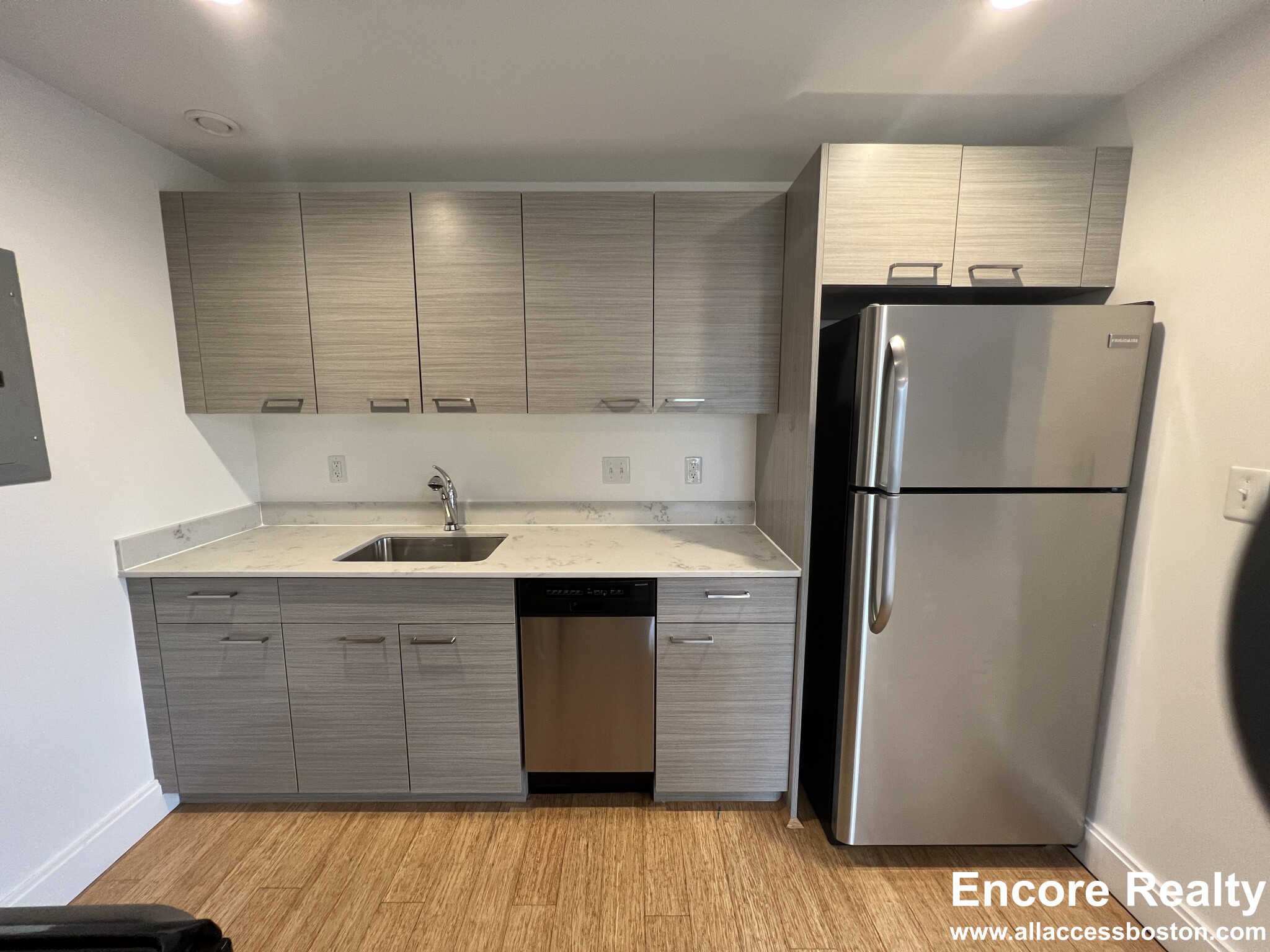 40 Malvern St, Allston