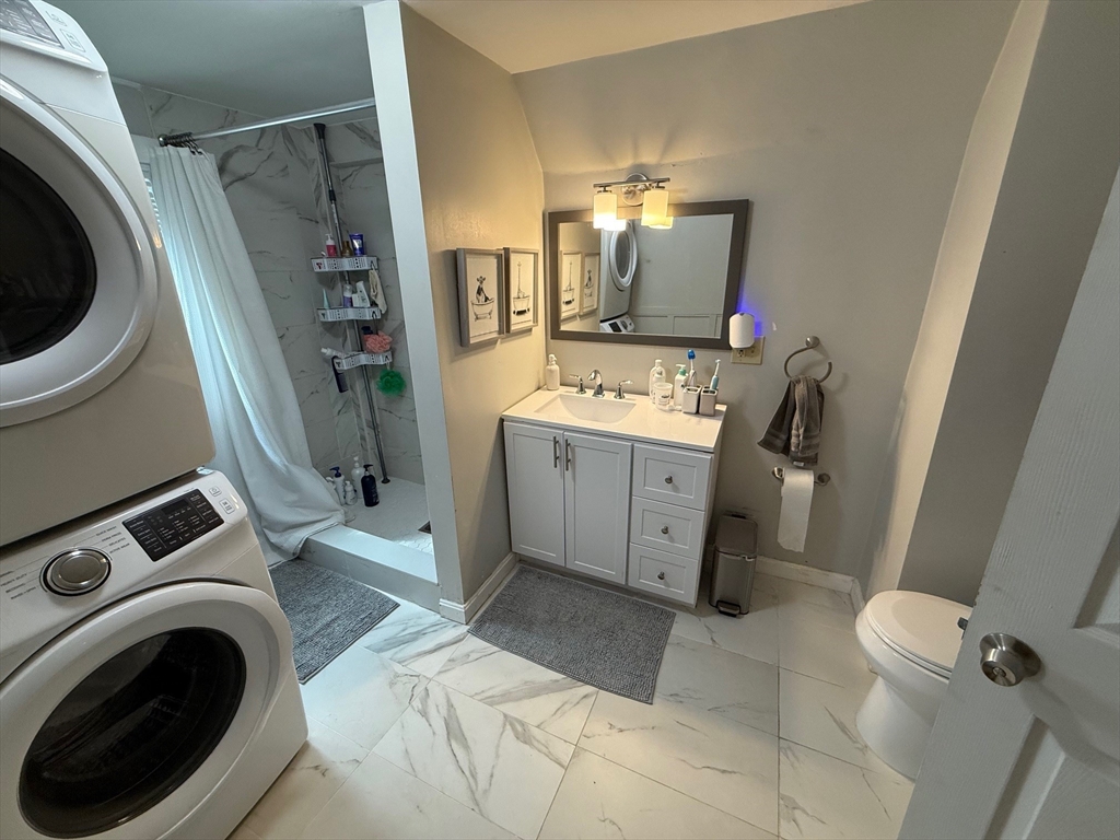 350 Dorchester Ave, South Boston