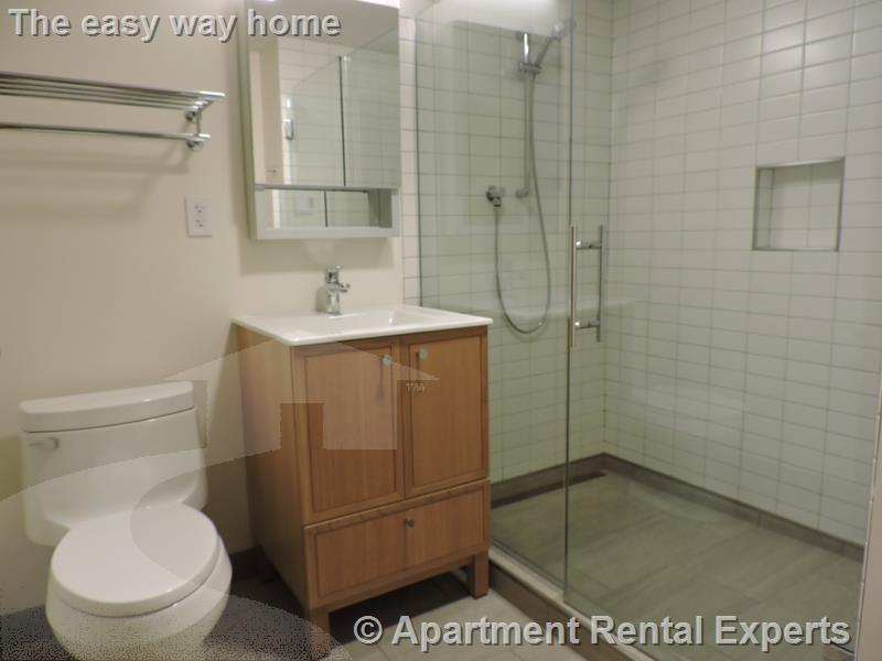 115 Mt Auburn St, Harvard Square