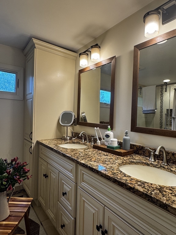 10 Winch Way, Natick