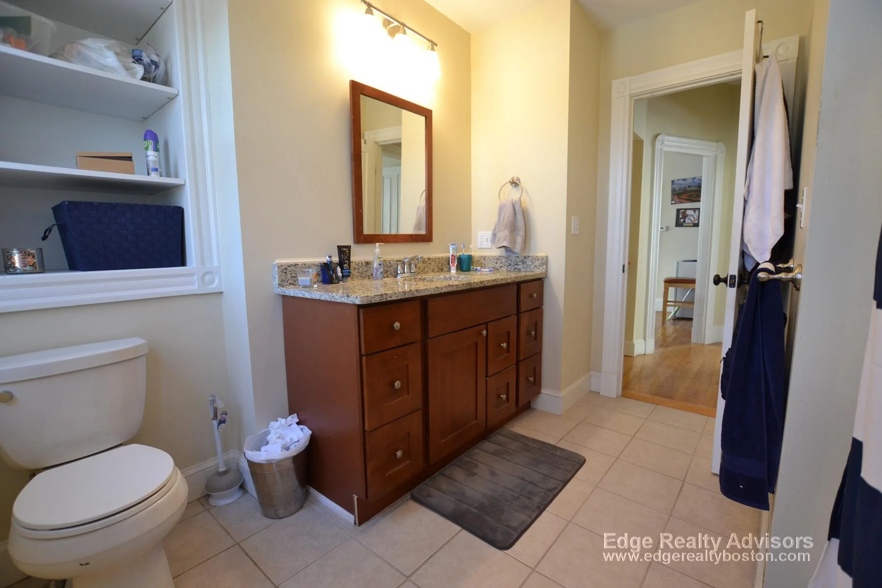 91 Surrey St, Brighton