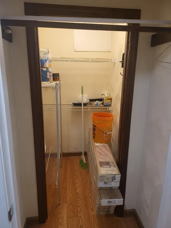 1 Hallmark Gardens, Burlington