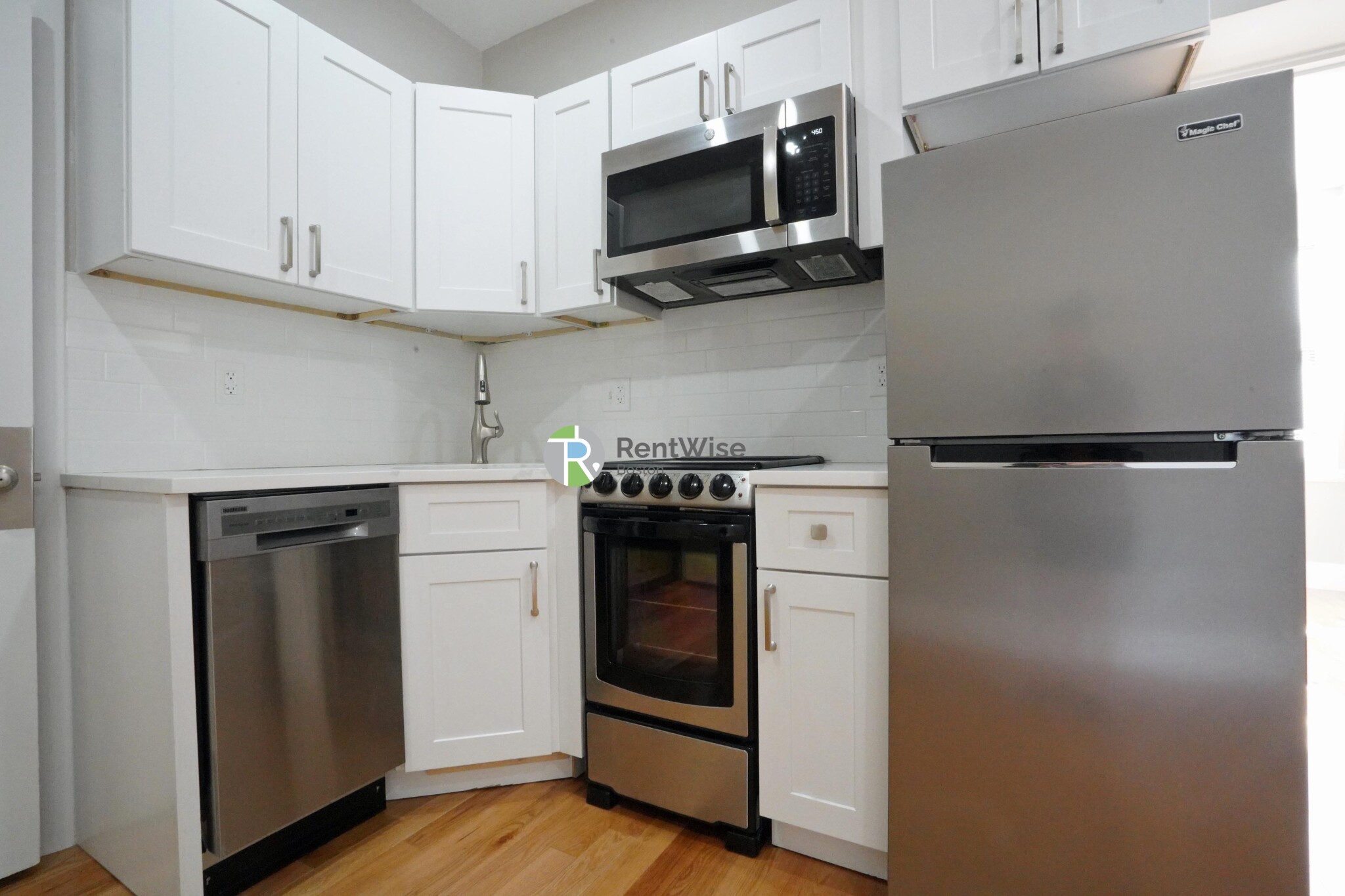 50 Park Vale Ave, Allston