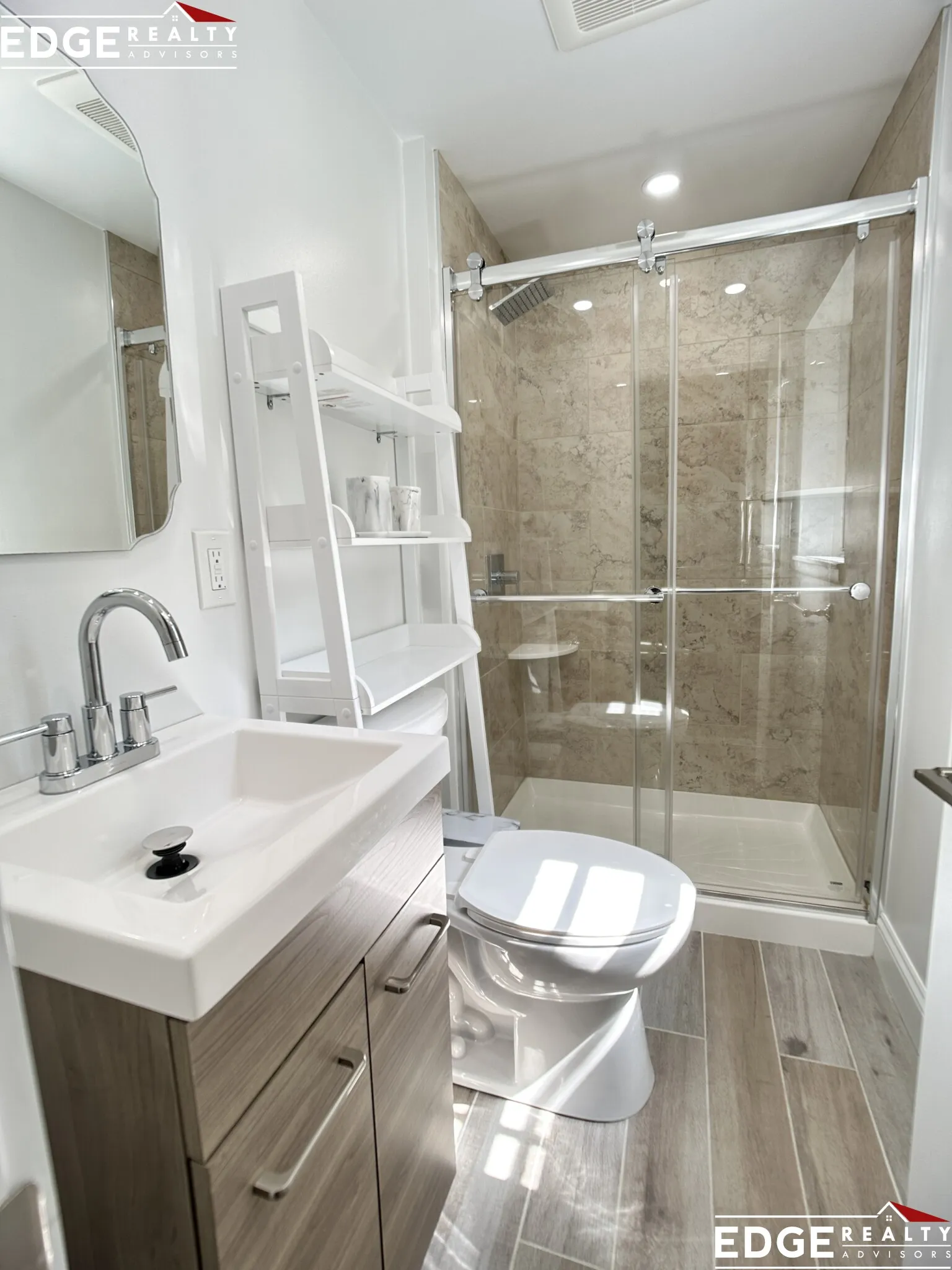 100 Lake Shore Rd, Brighton