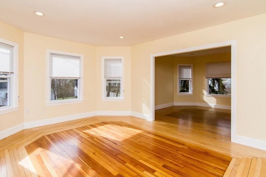 3 Atlantic Ave, Attleboro