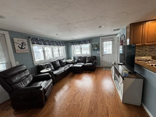 8 Macarthur Ln, Marshfield