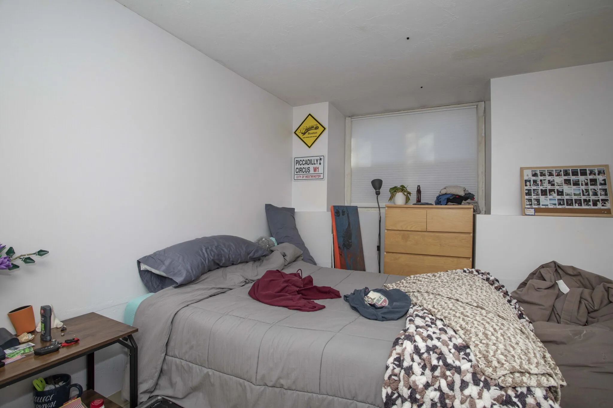 1 Terrace St, Mission Hill