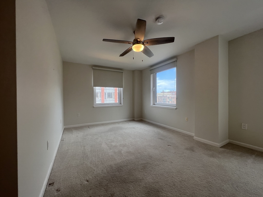 1008 Massachusetts Ave, Riverside