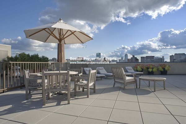 17 Otis St, East Cambridge