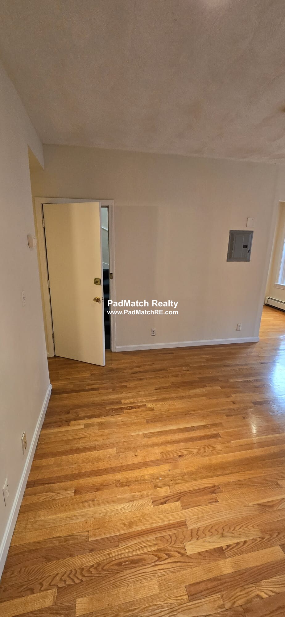 14 Wait St, Mission Hill