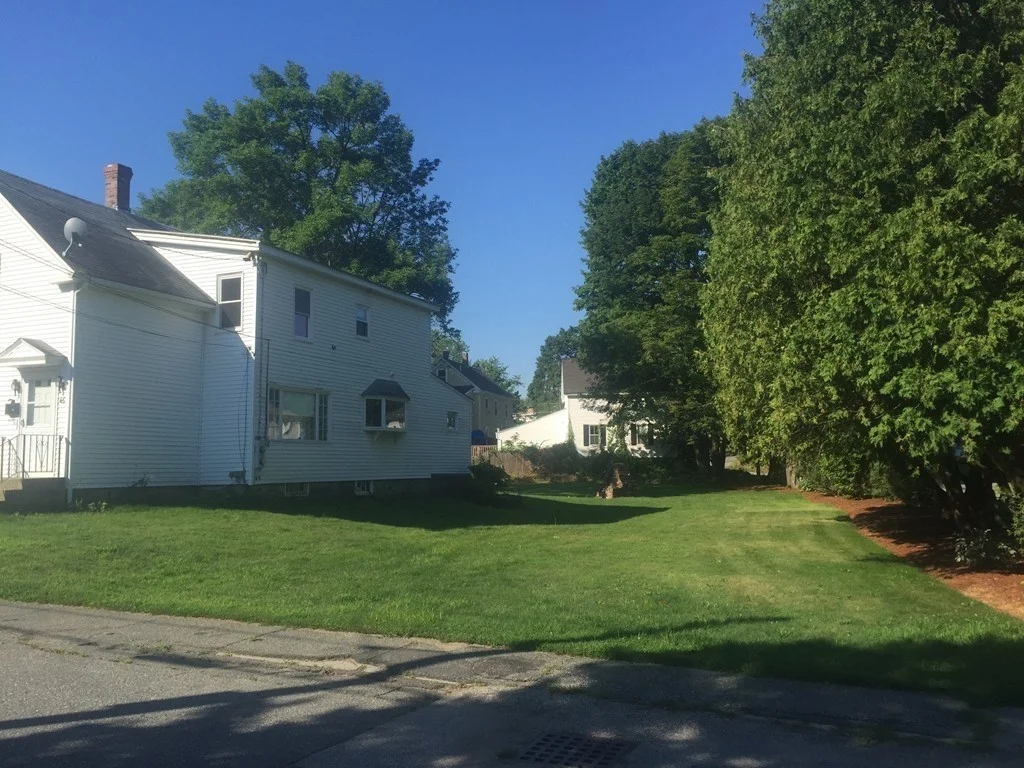 46 Boudreau Ave, Marlborough