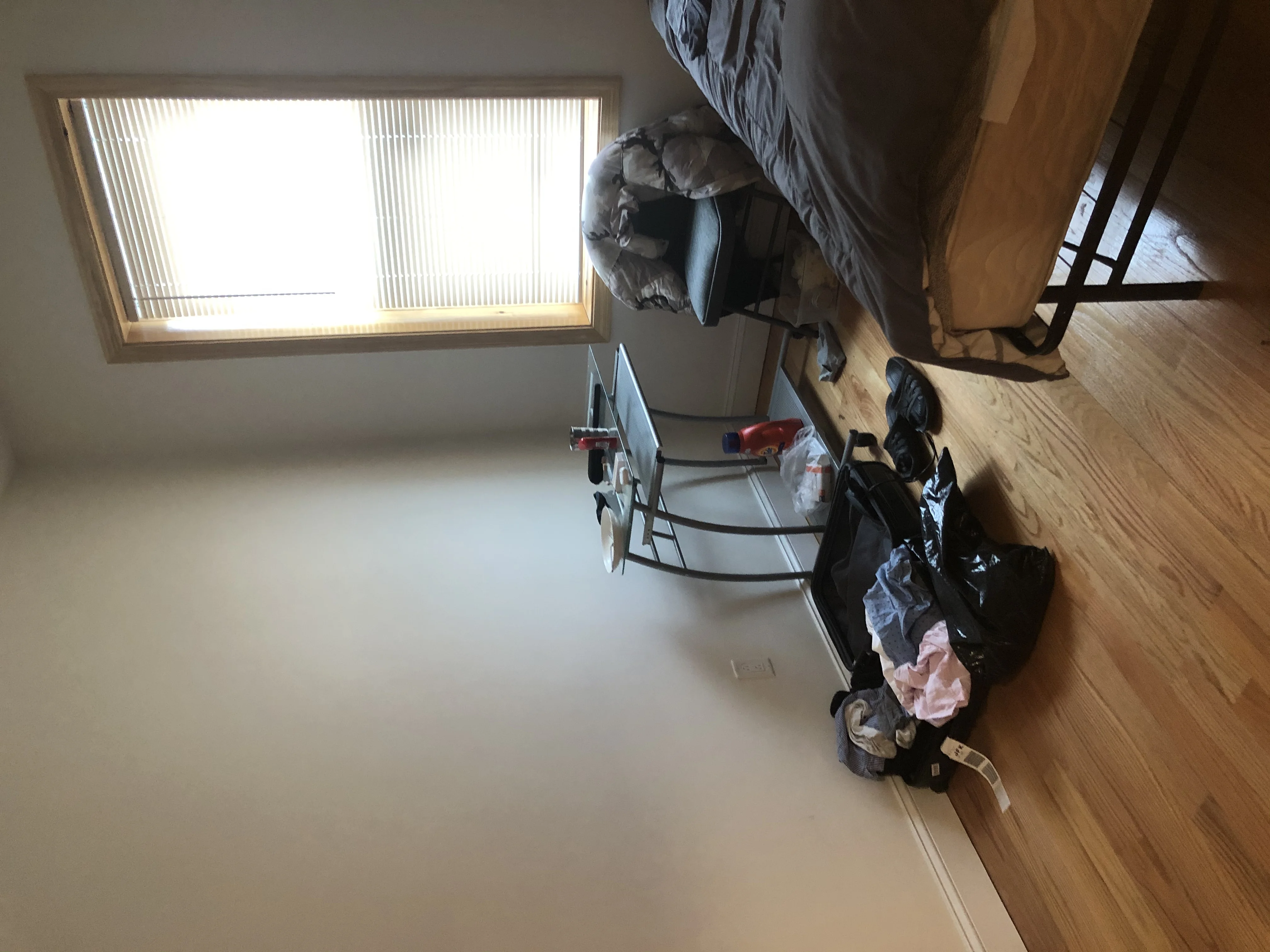 20 Winthrop St, Roxbury