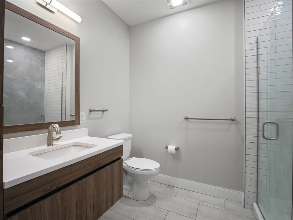 9 Central St, Spring Hill