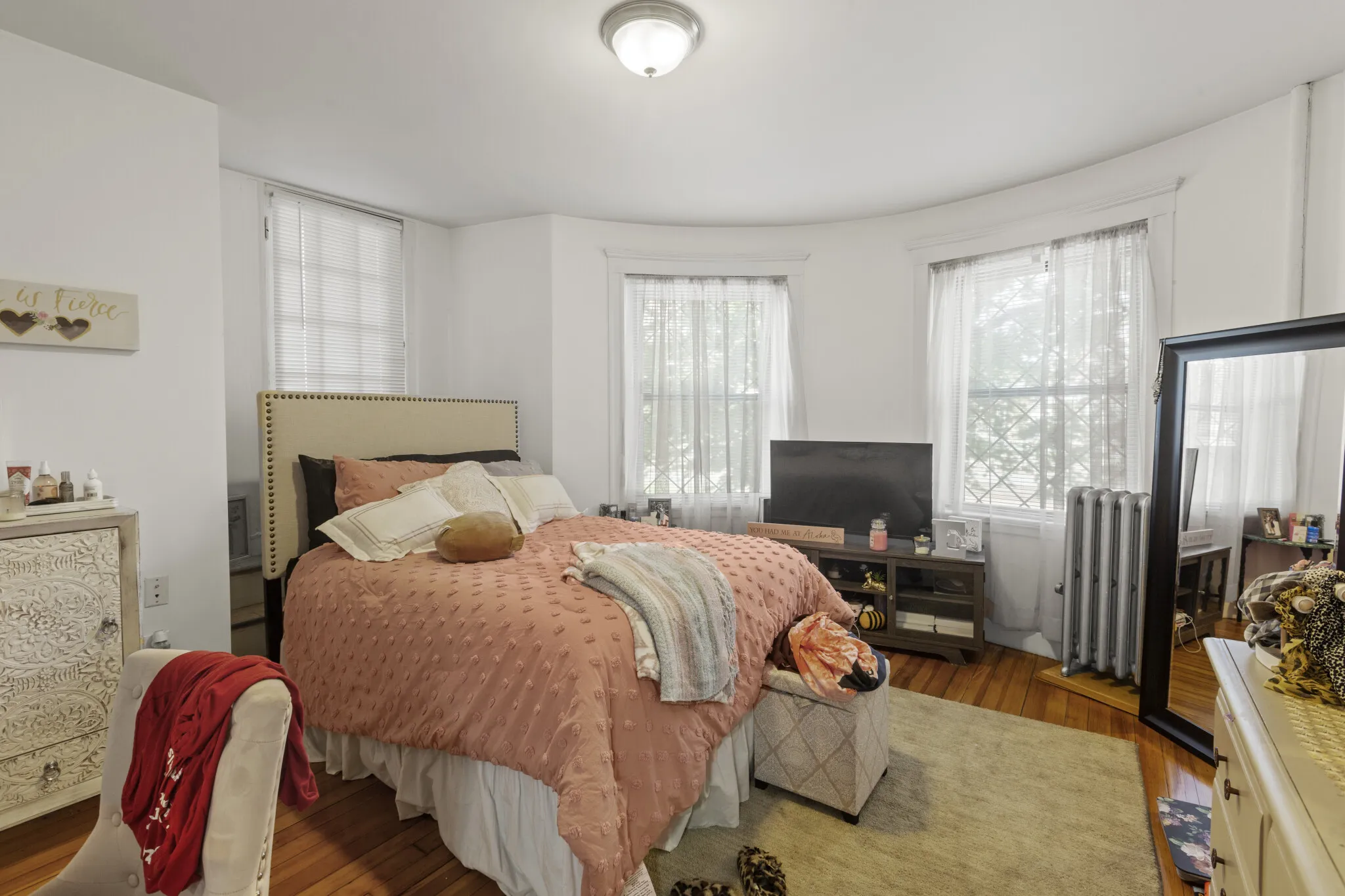 1462 Commonwealth Ave, Brighton