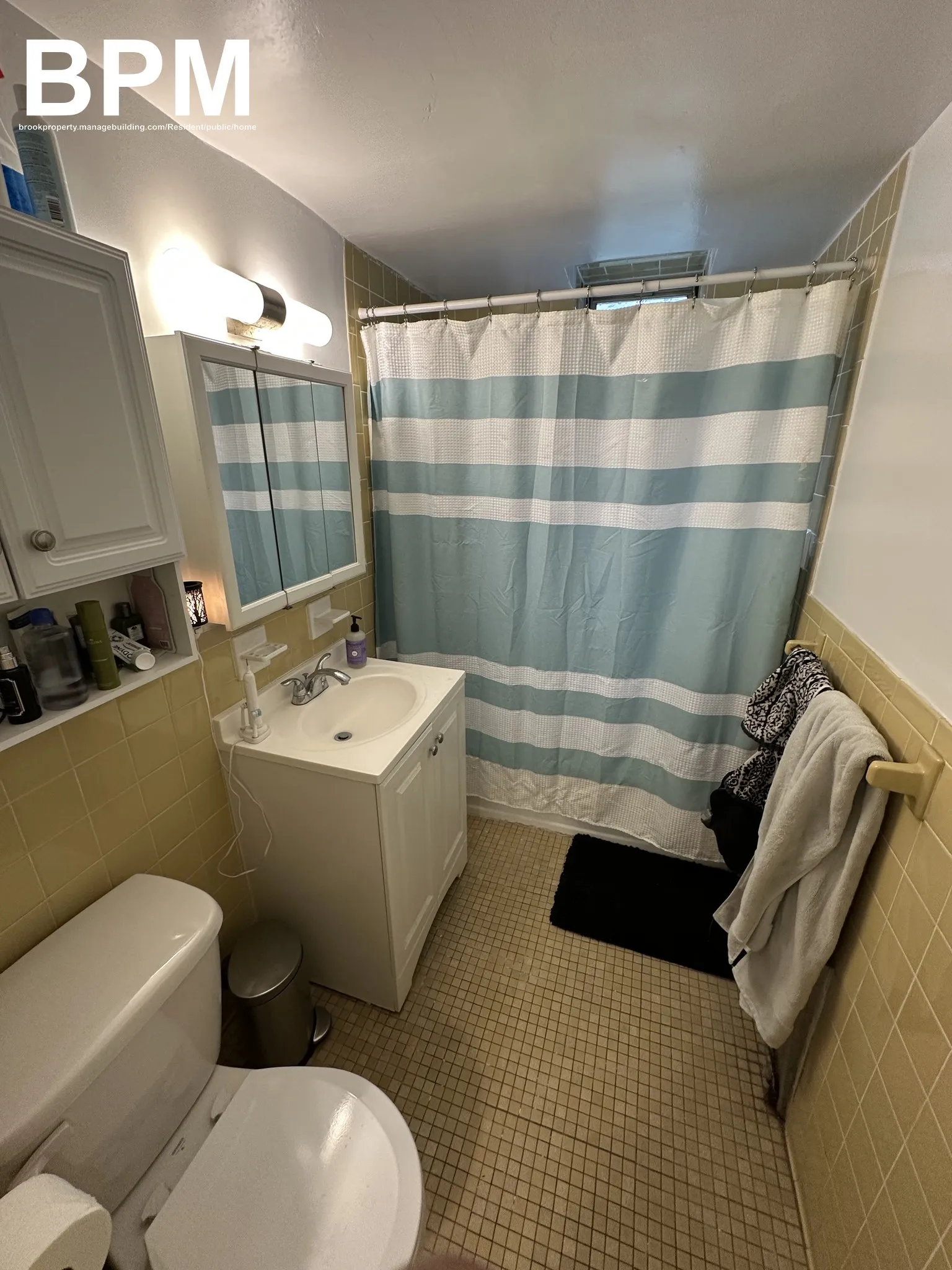 20 Colborne Rd, Brighton