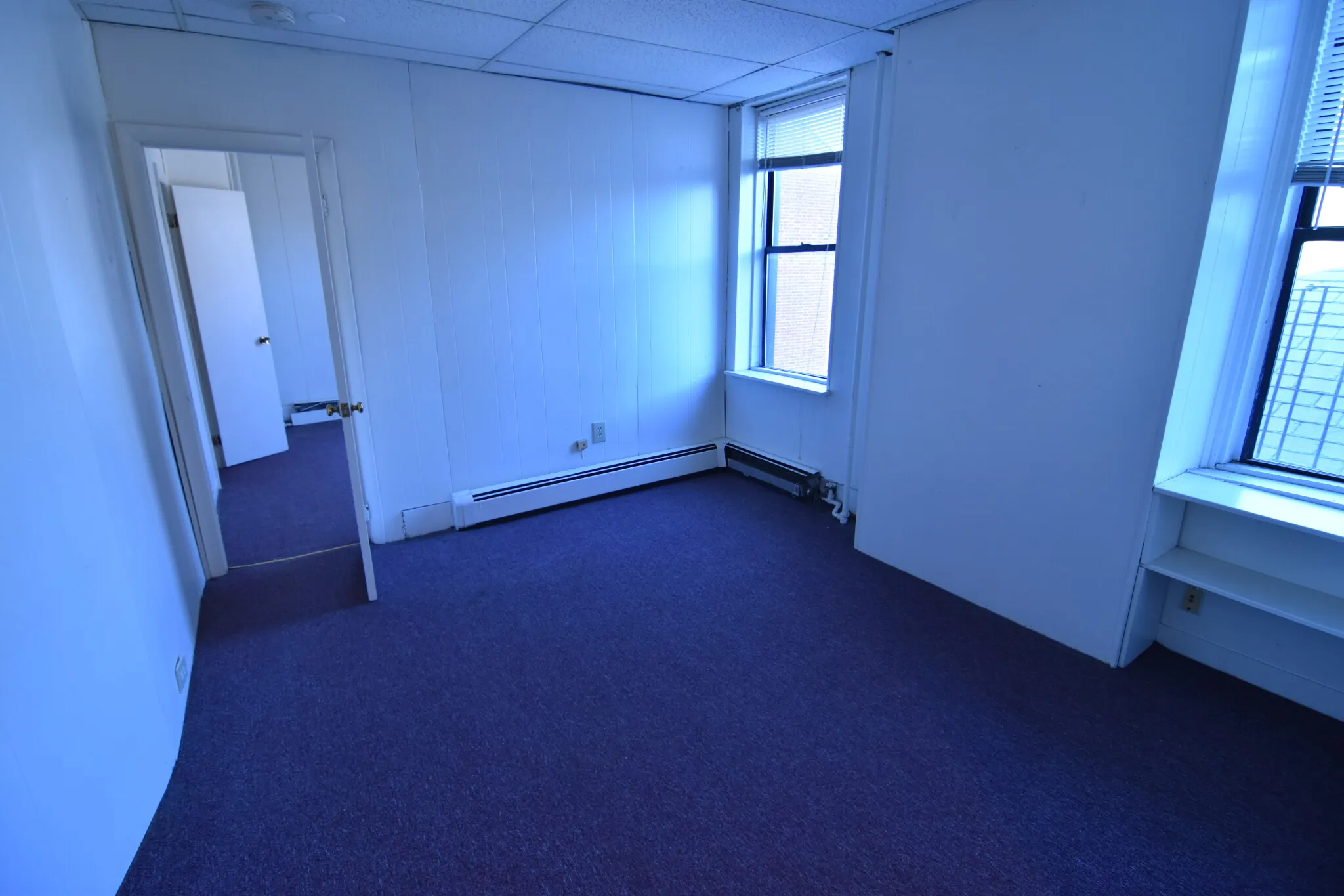 44A Joy St, Beacon Hill