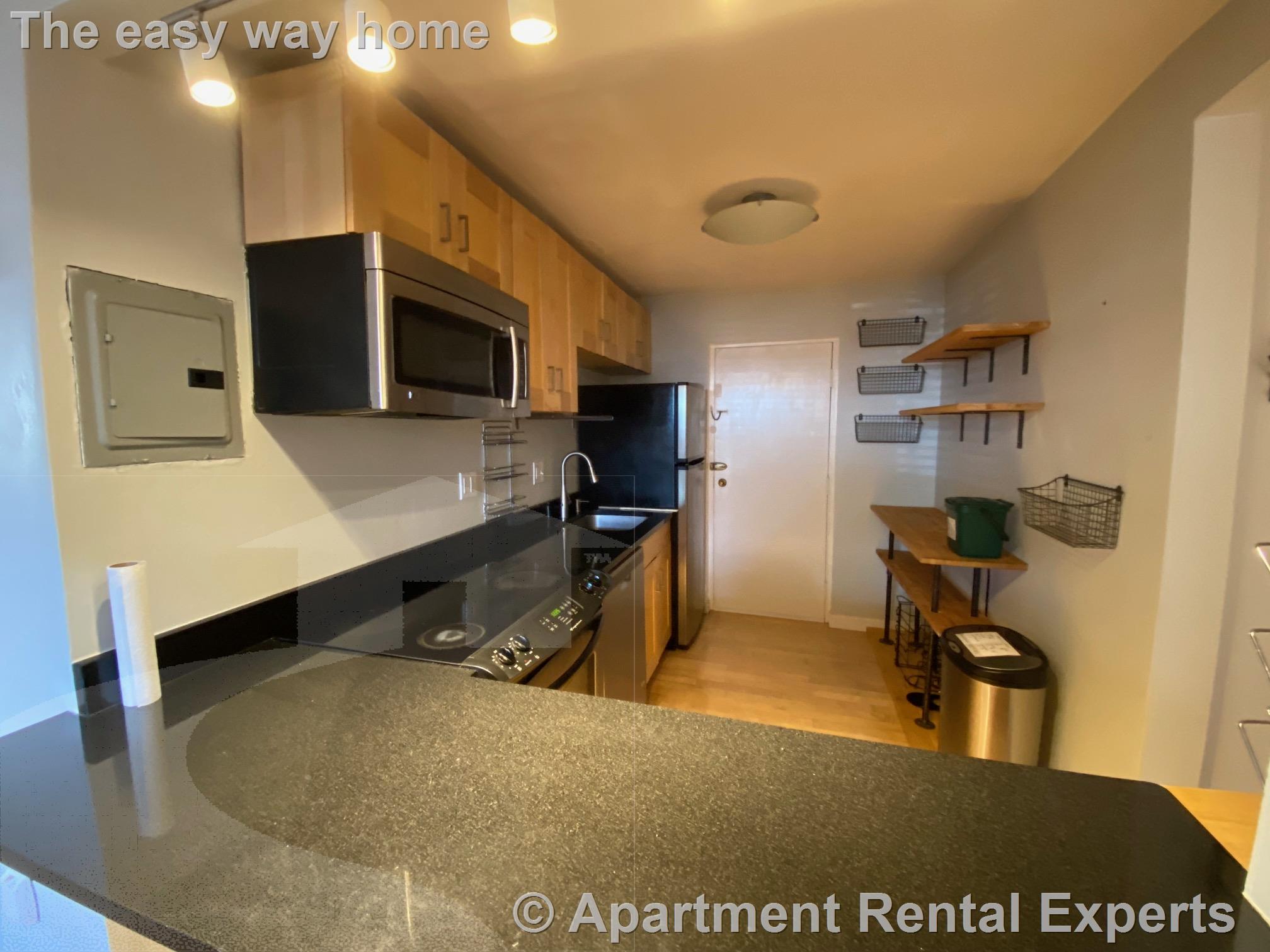 135 Inman St, Inman Square