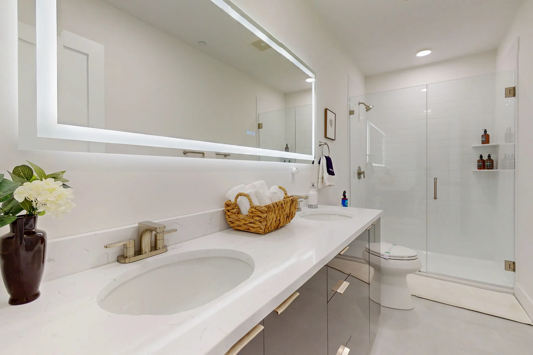 38 Hichborn St, Brighton