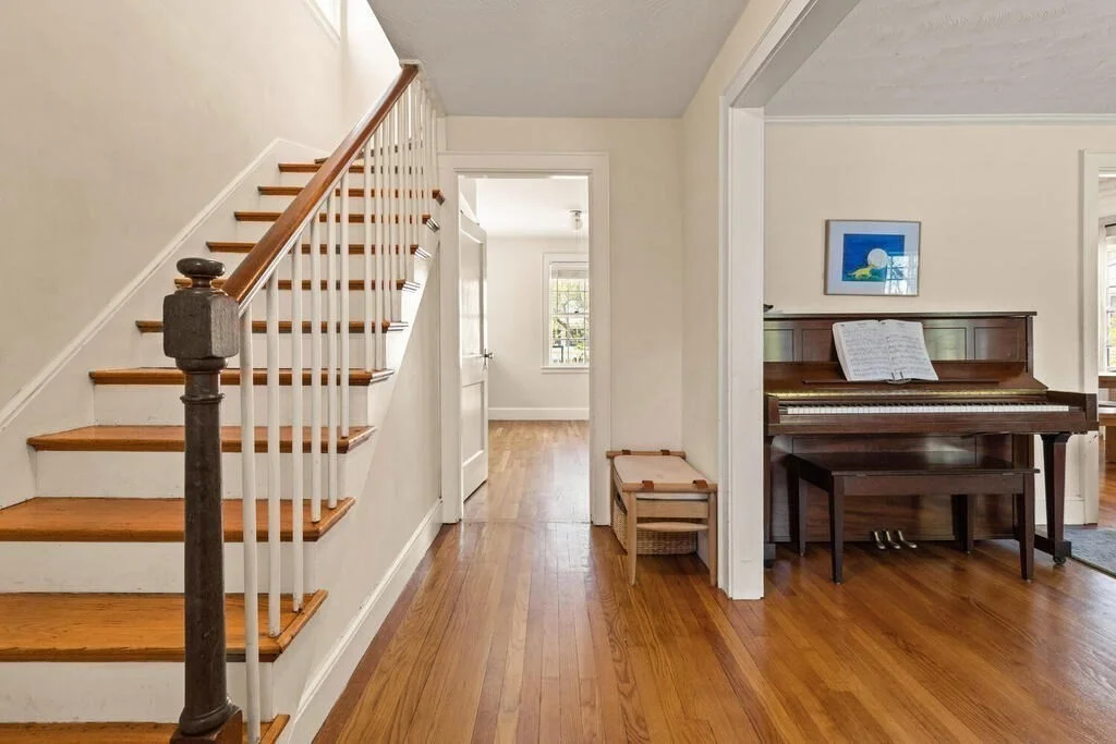 7 Marrigan St, East Arlington