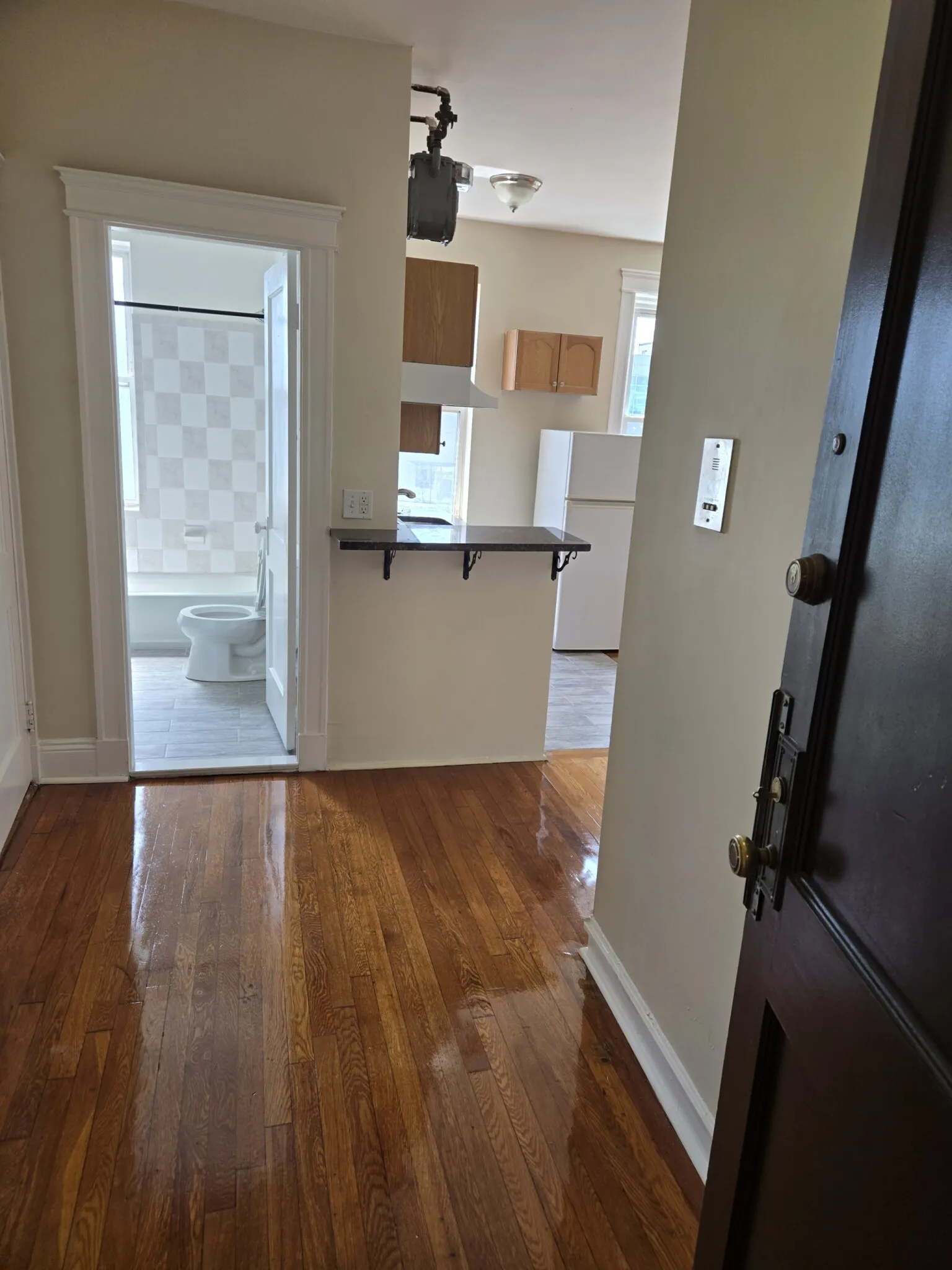 1185 Commonwealth Ave, Allston