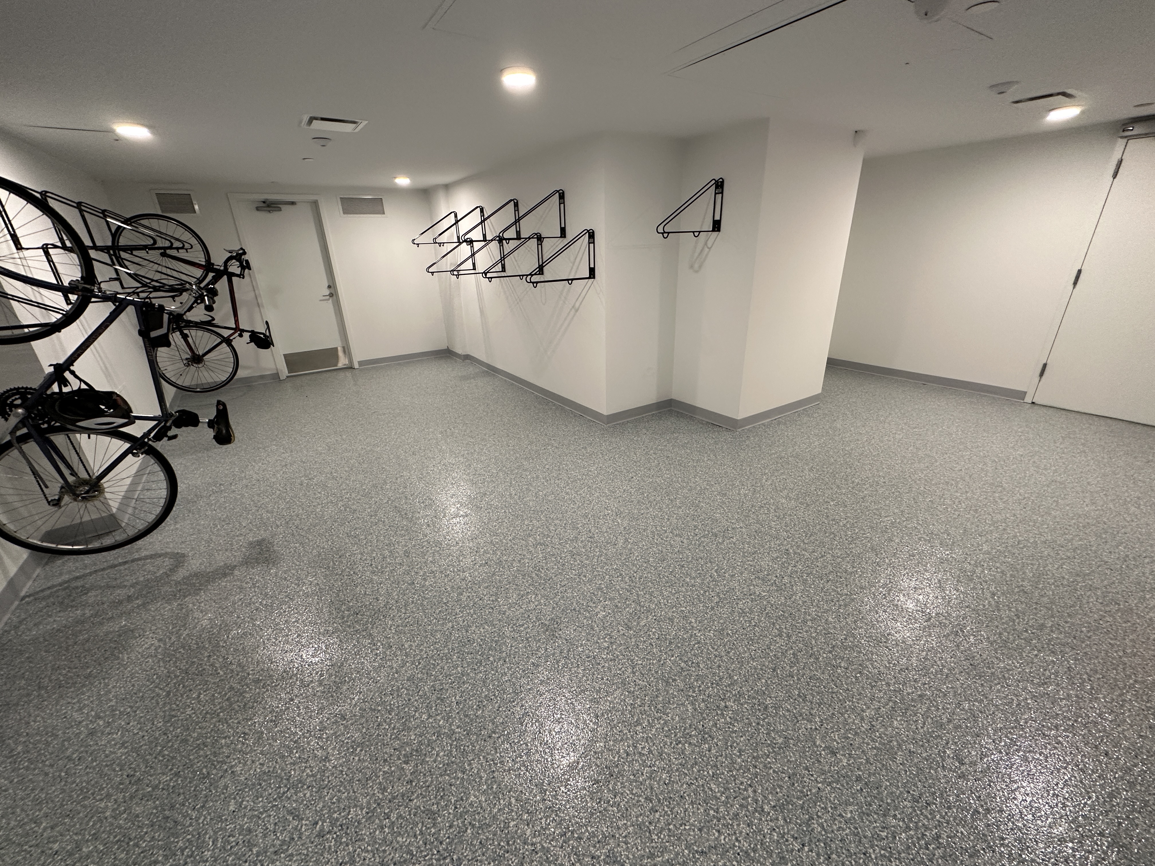 12 Commonwealth Ave, Back Bay