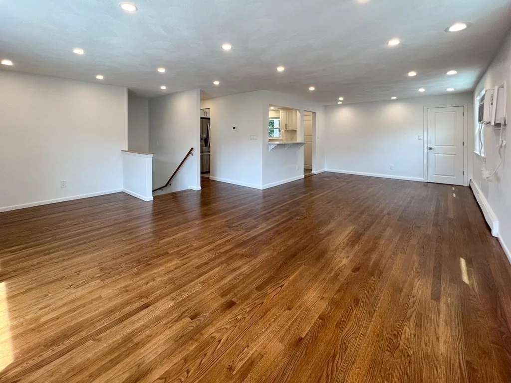 20 Chandler St, Watertown
