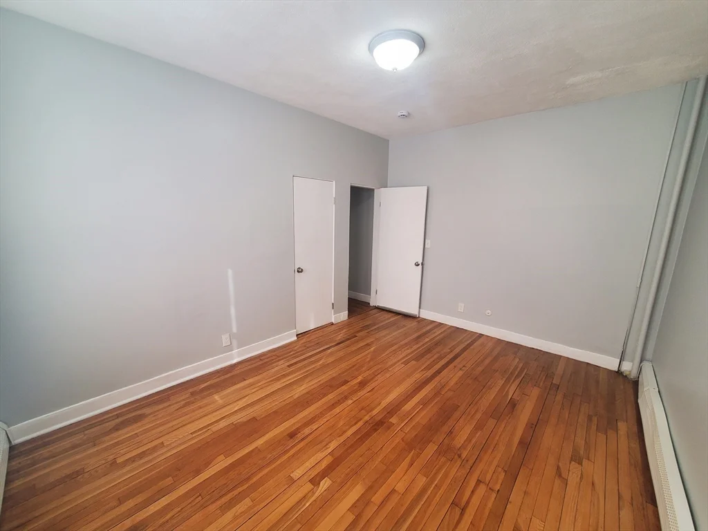 10 Abbottsford, Dorchester