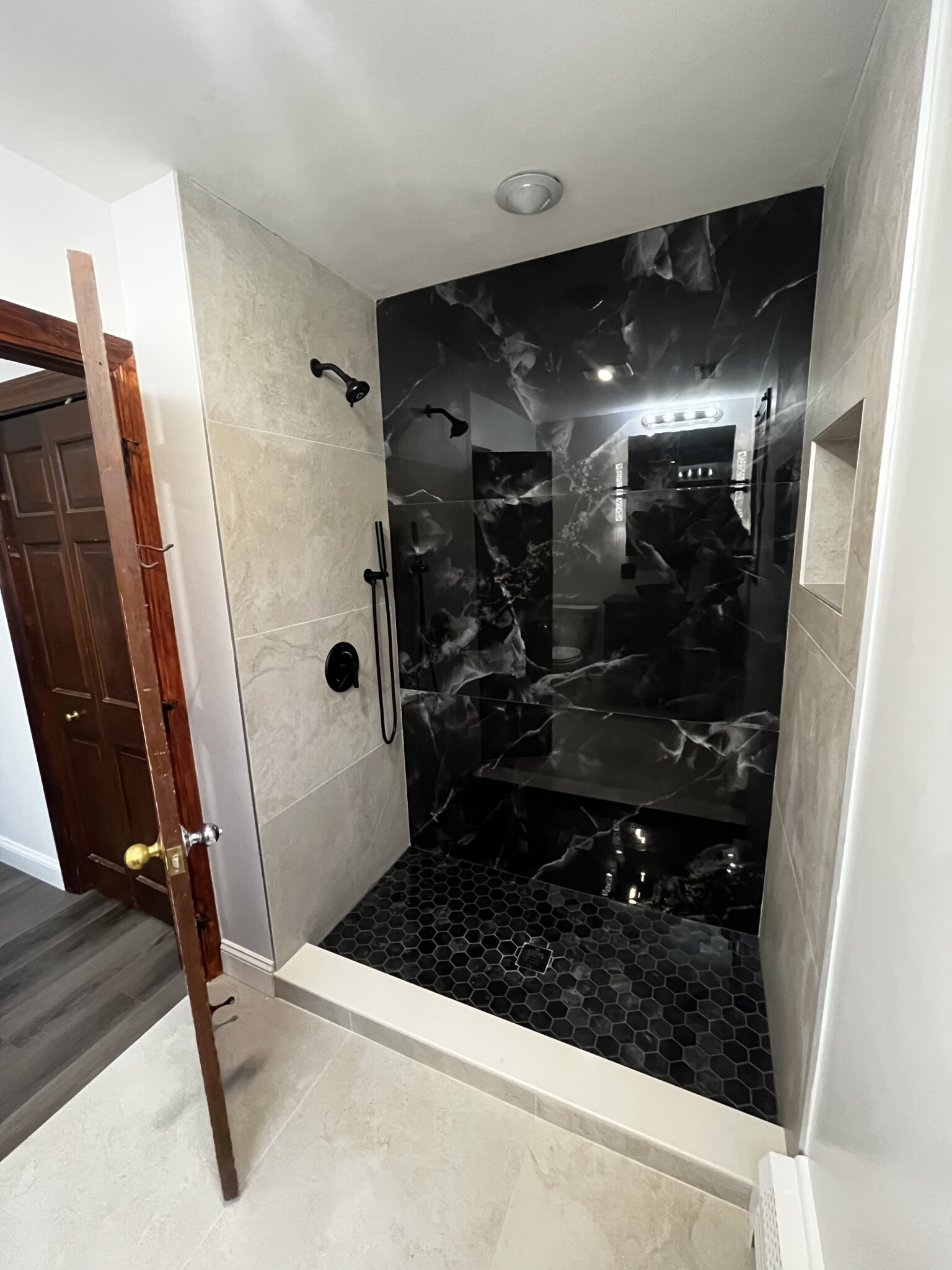 75 Como Rd, Hyde Park