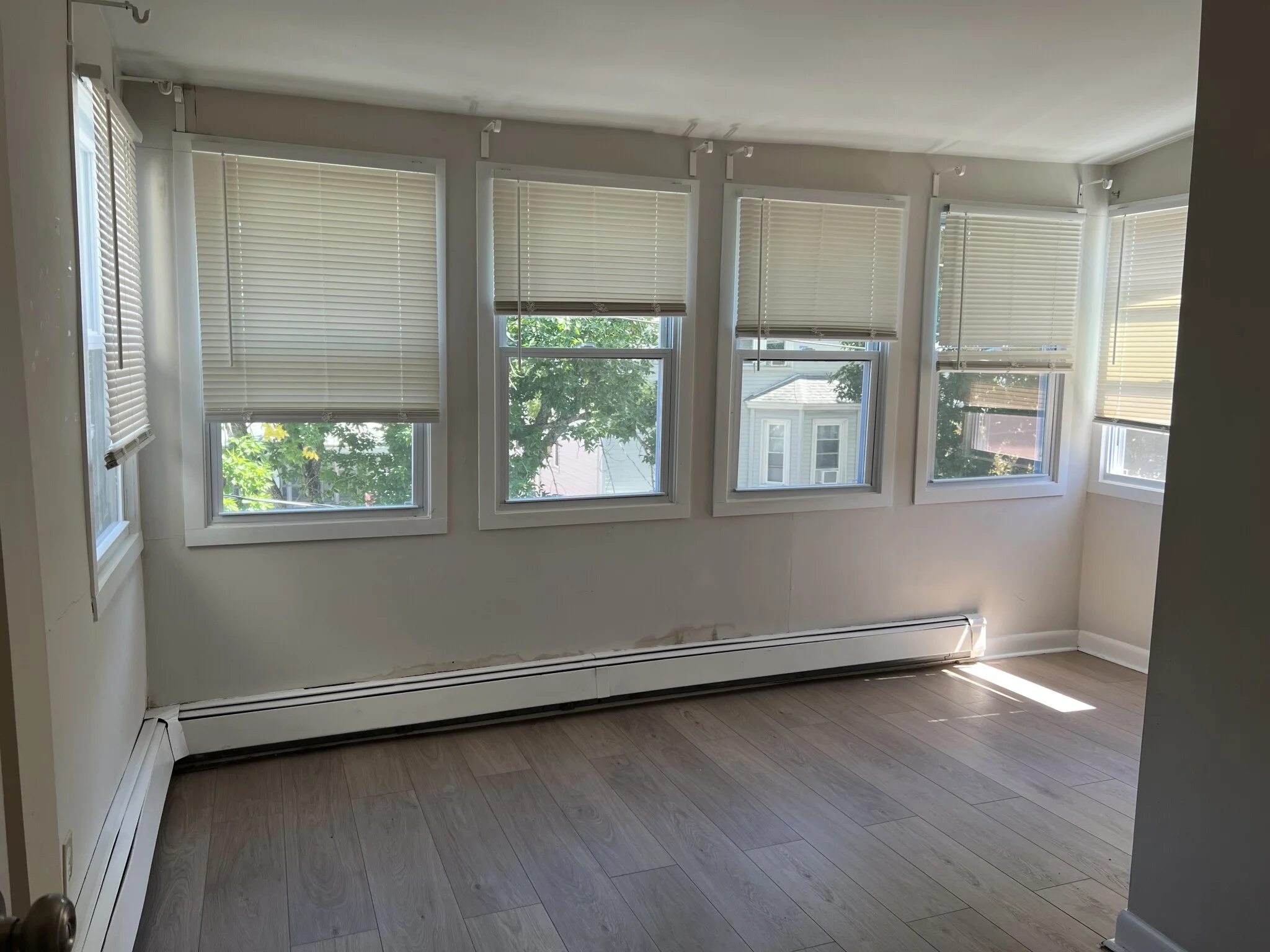 33 Shannon St, Brighton