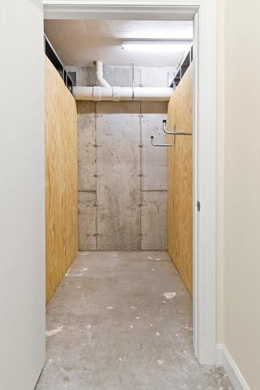 360 Andover St, Danvers