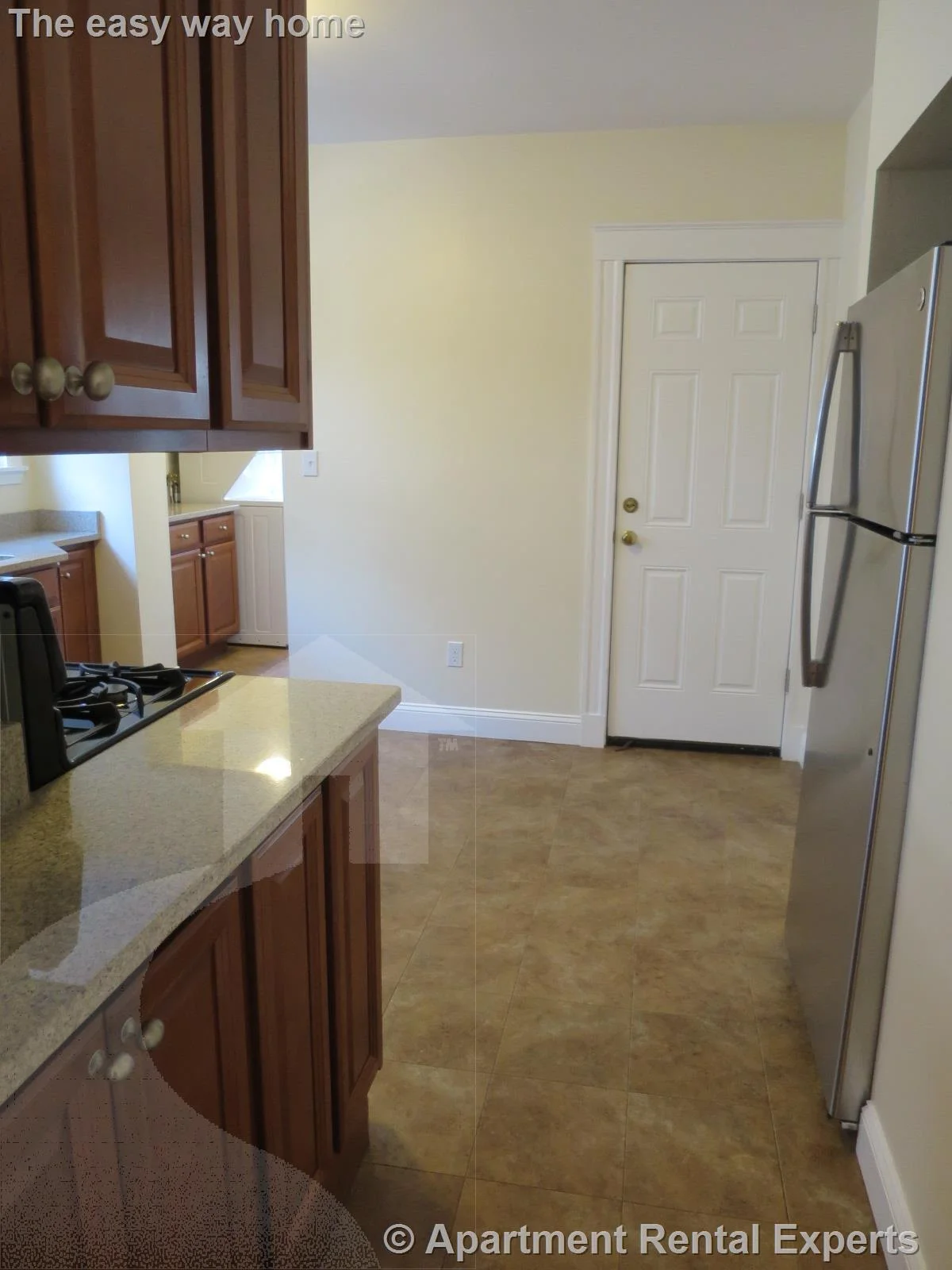 3 Harris St, Porter Square