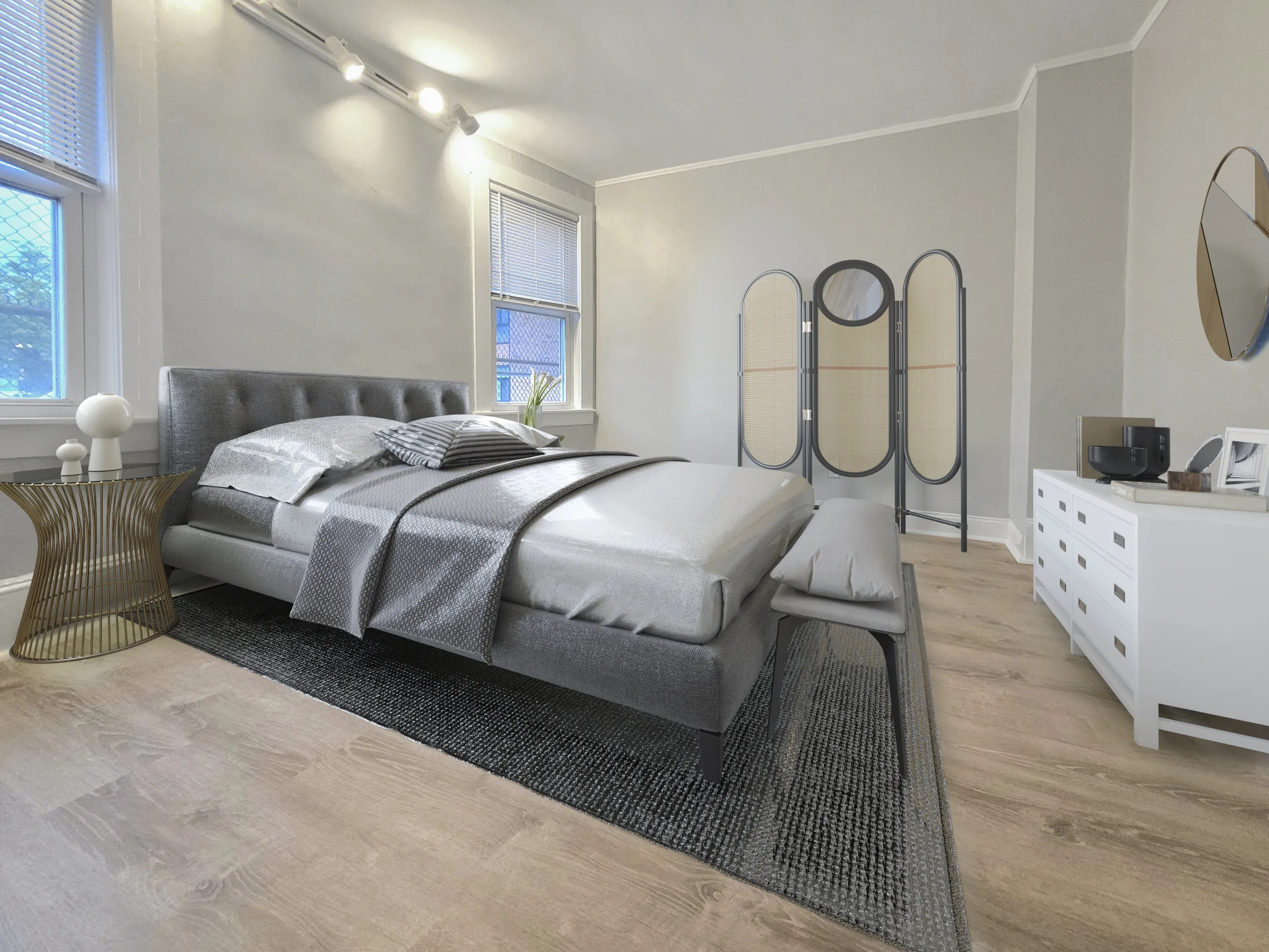 43-43A Cottage St, East Boston