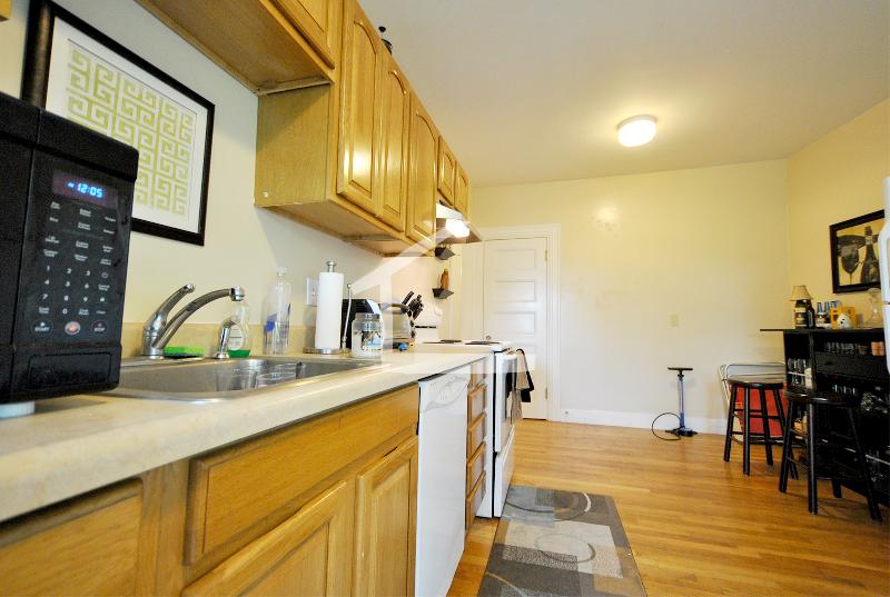 39 Addington Rd, Aspinwall Hill