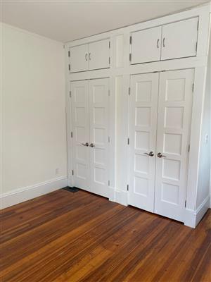 7 Pearson Ave, Powder House Square