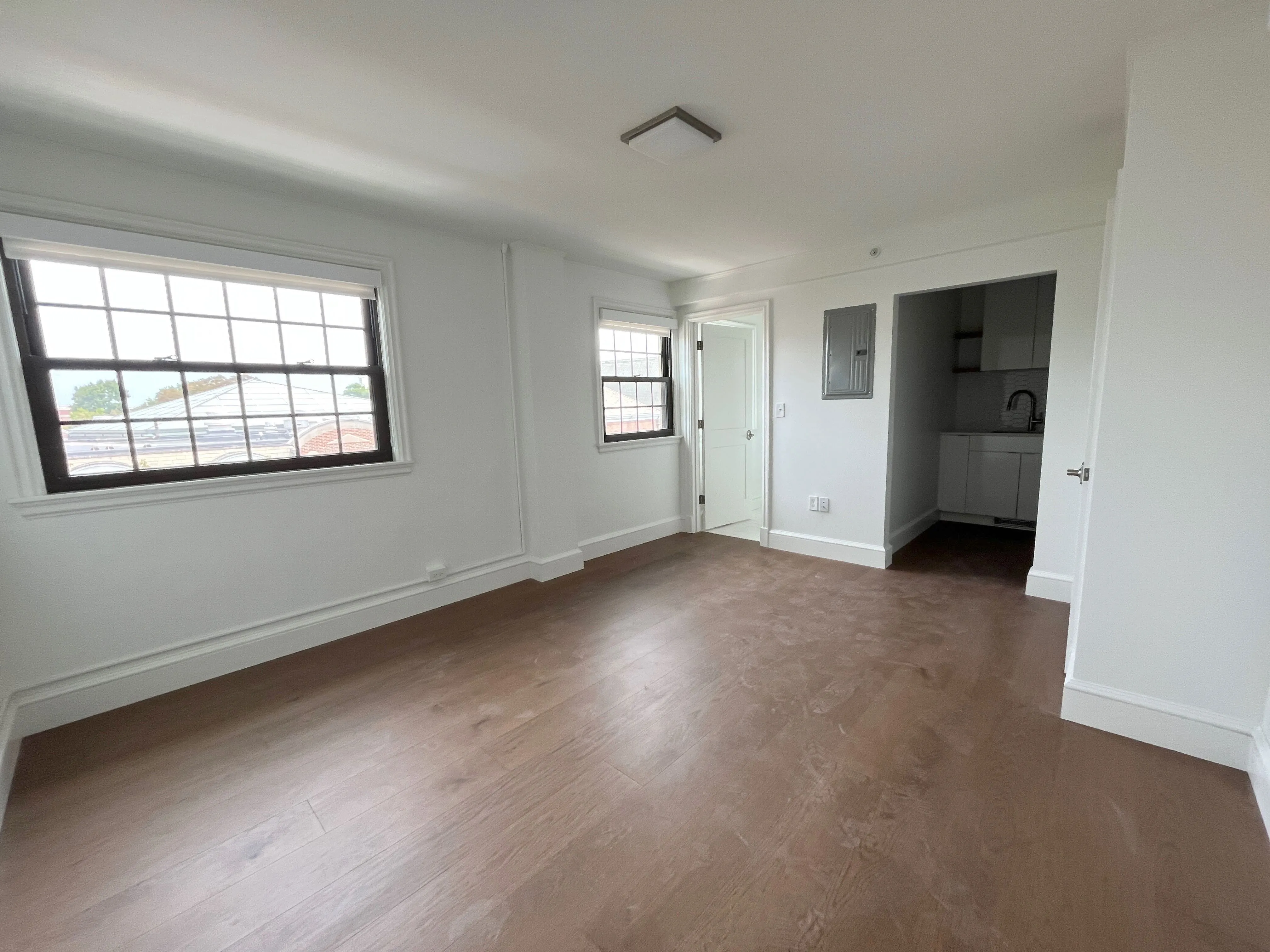 1200 Massachusetts Ave, Riverside