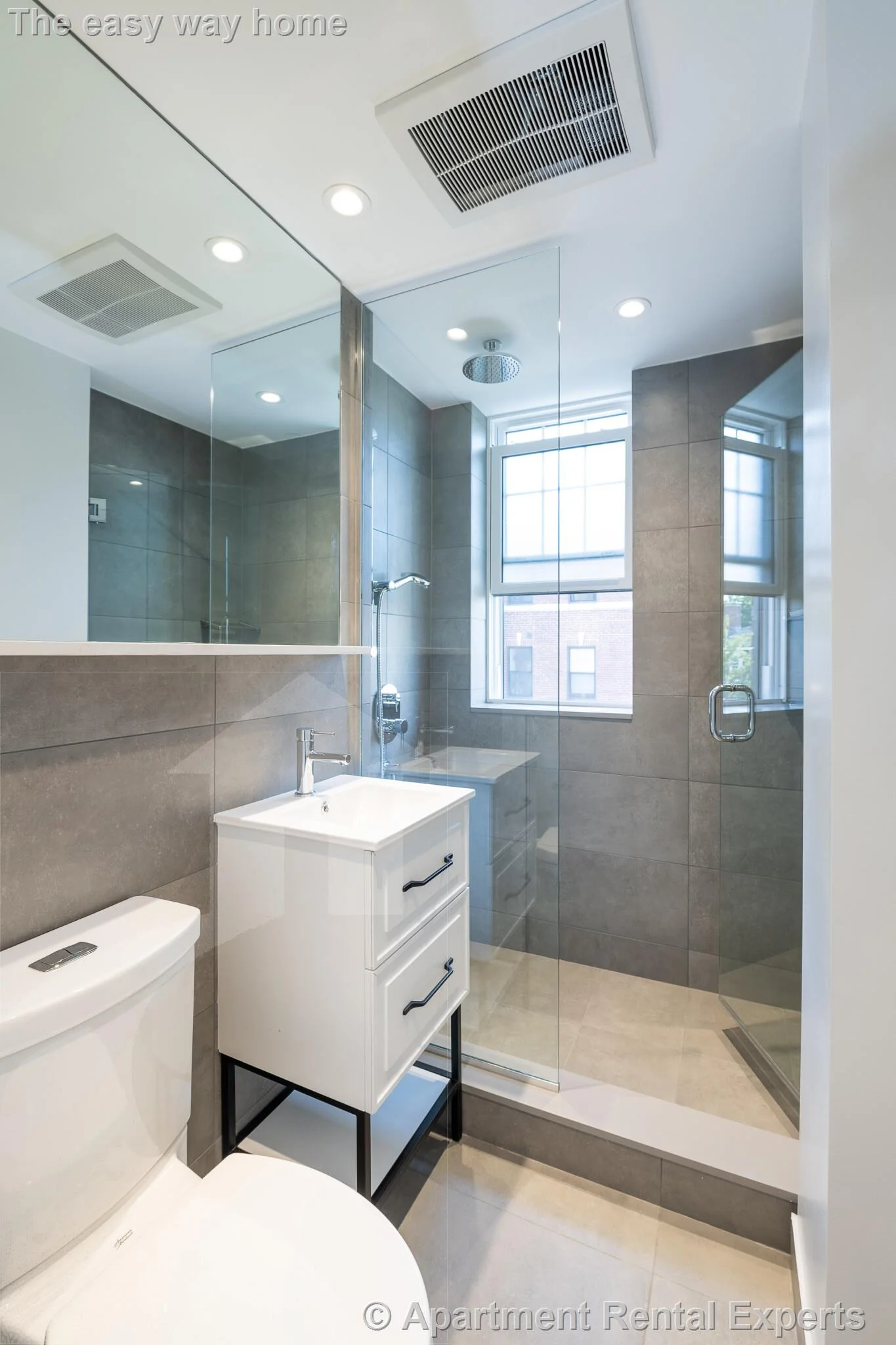 19 Forest St, Porter Square