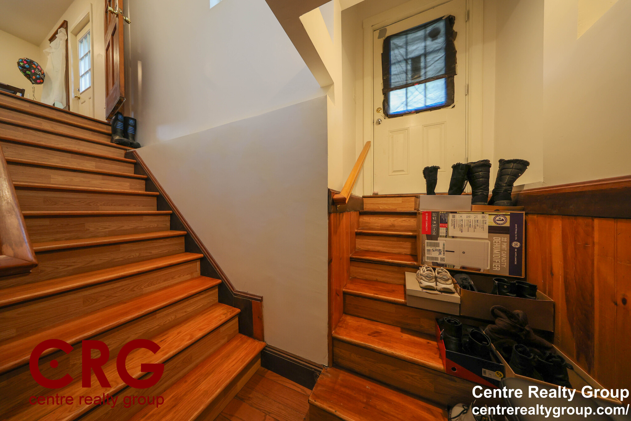 23 Indiana Ter, Newton Upper Falls