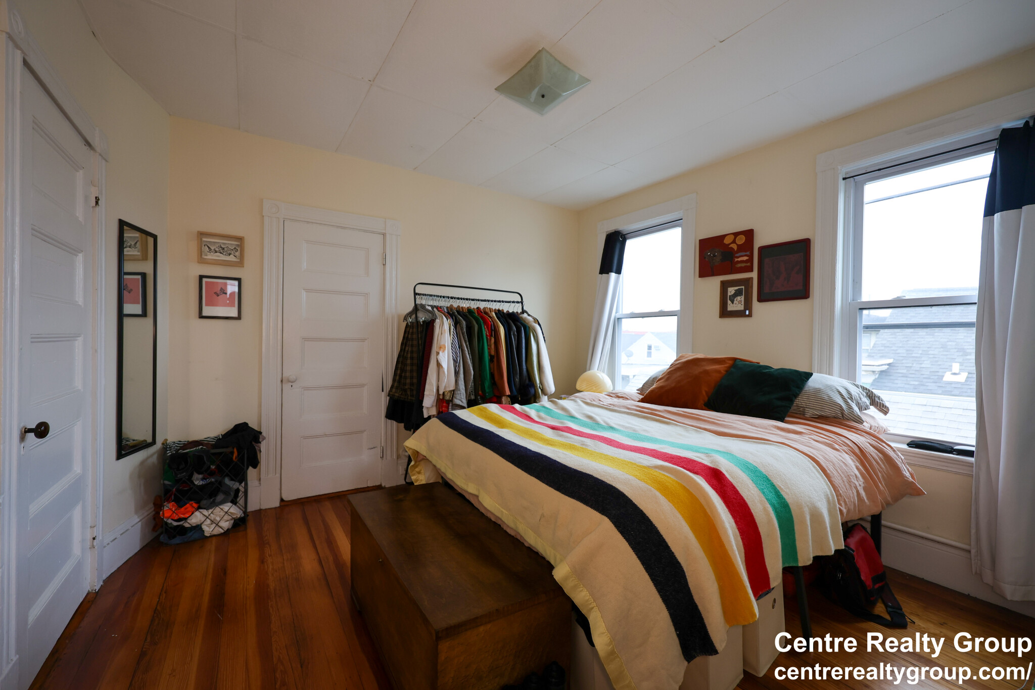 38 Jefferson St, Wellington-Harrington