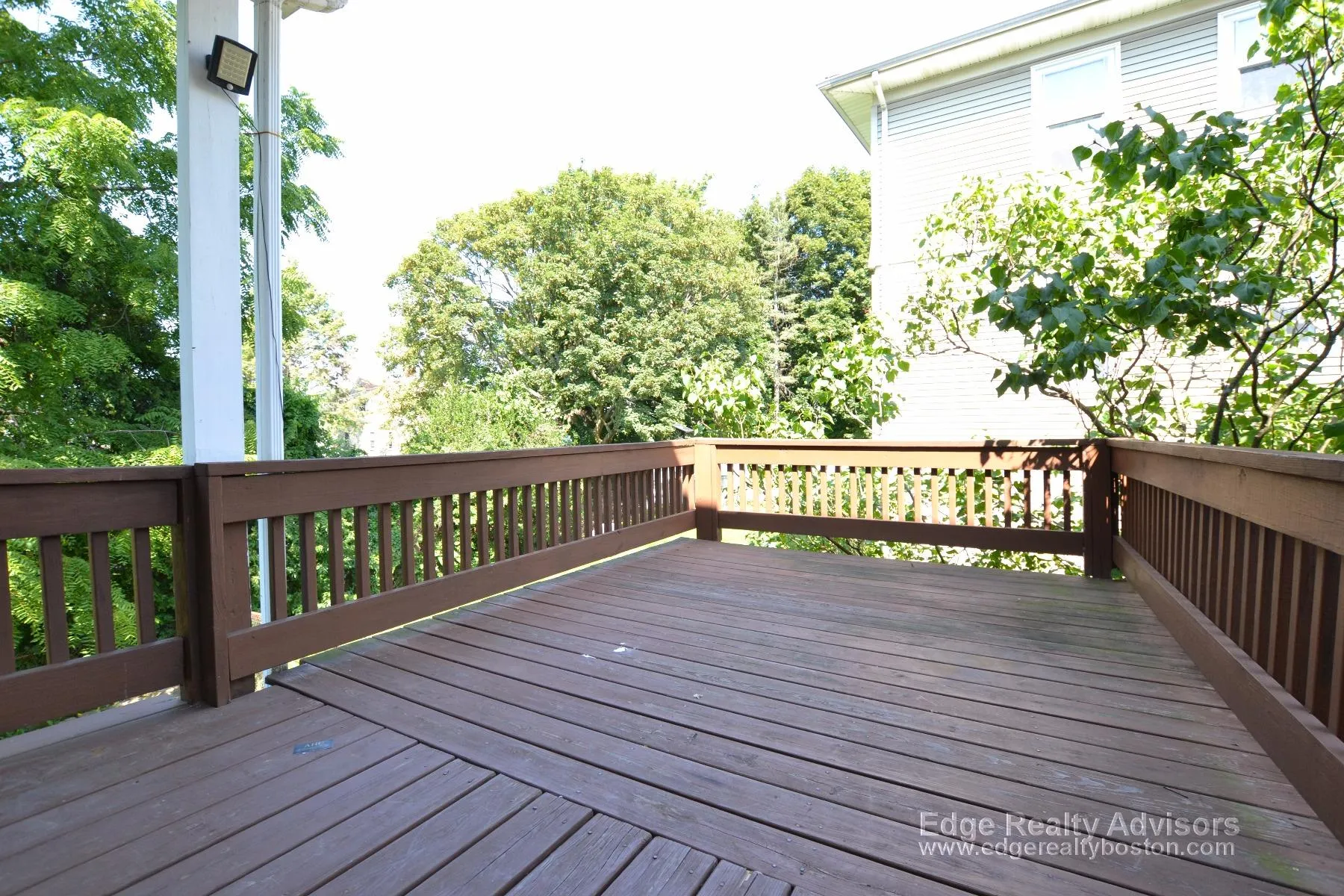 63 Bennett St, Oak Square