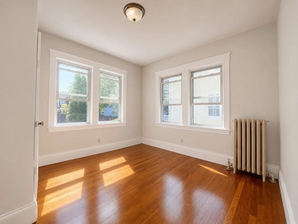 35-37 Flett Rd, Belmont