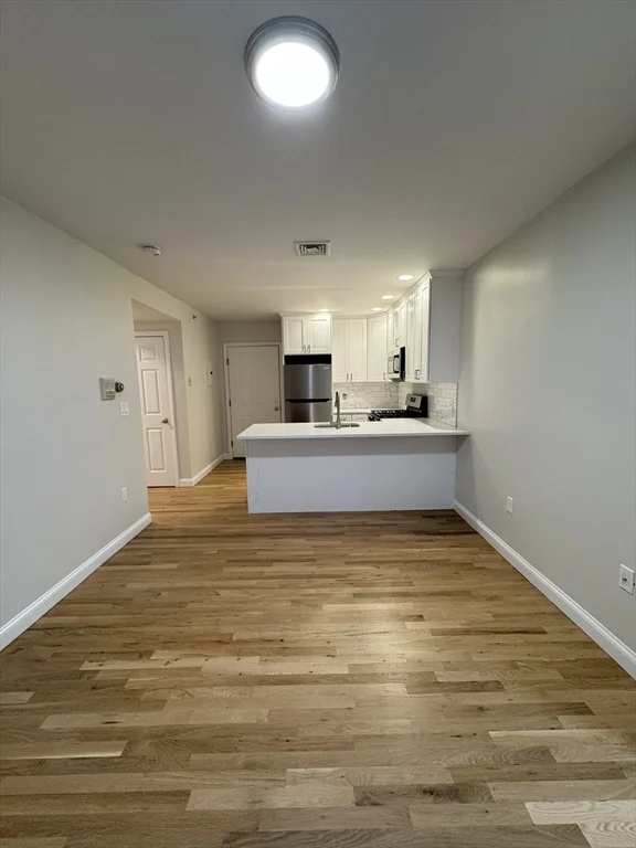 393 W Broadway, South Boston