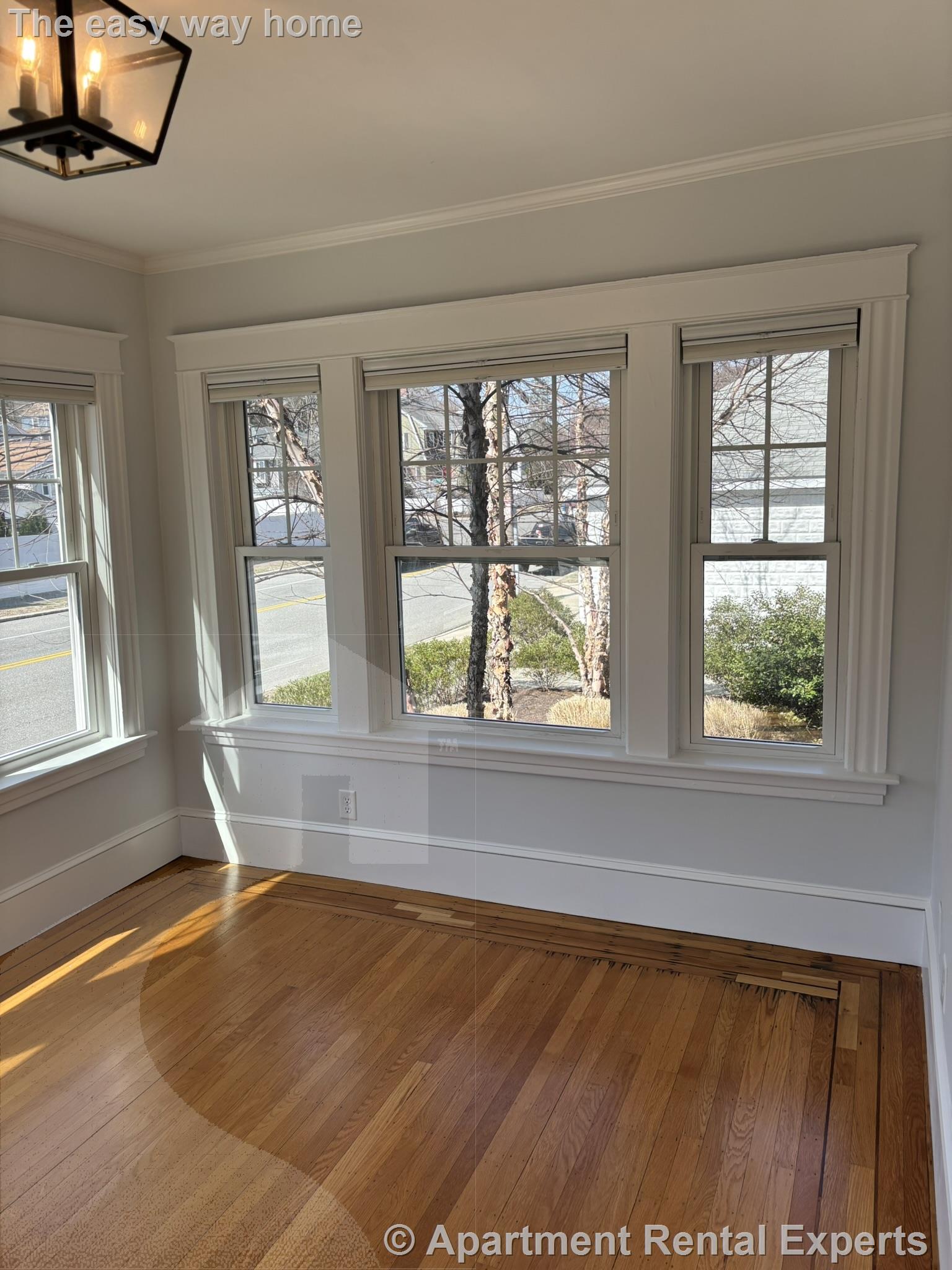 168 Forest St, Medford Square