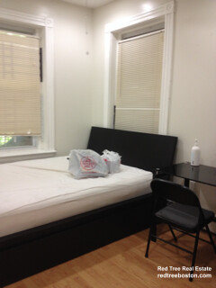 129 Cedar St, Roxbury