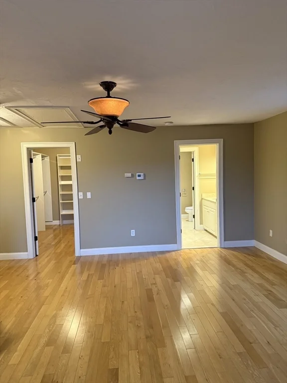 30 Johnson St, Worcester