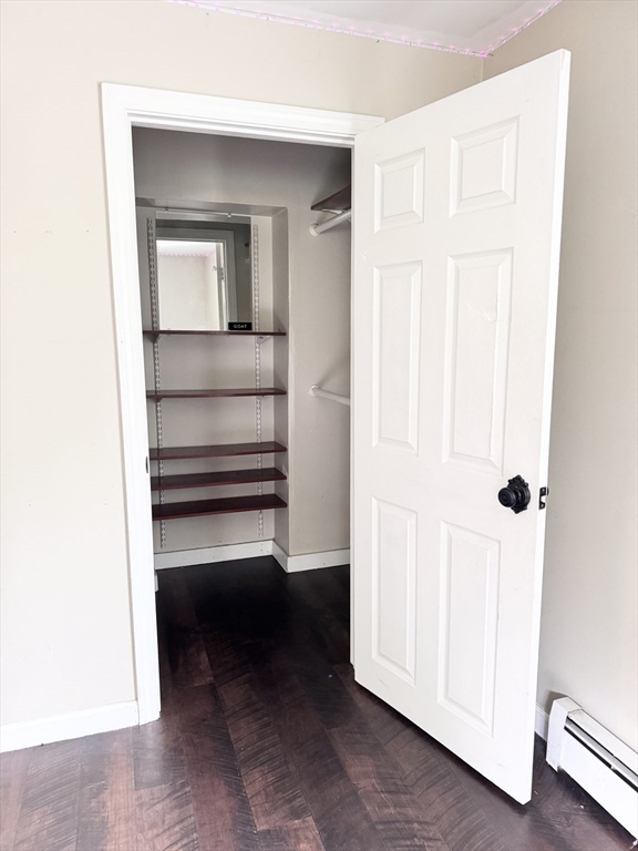 172 -174 Sanborn St, Fitchburg