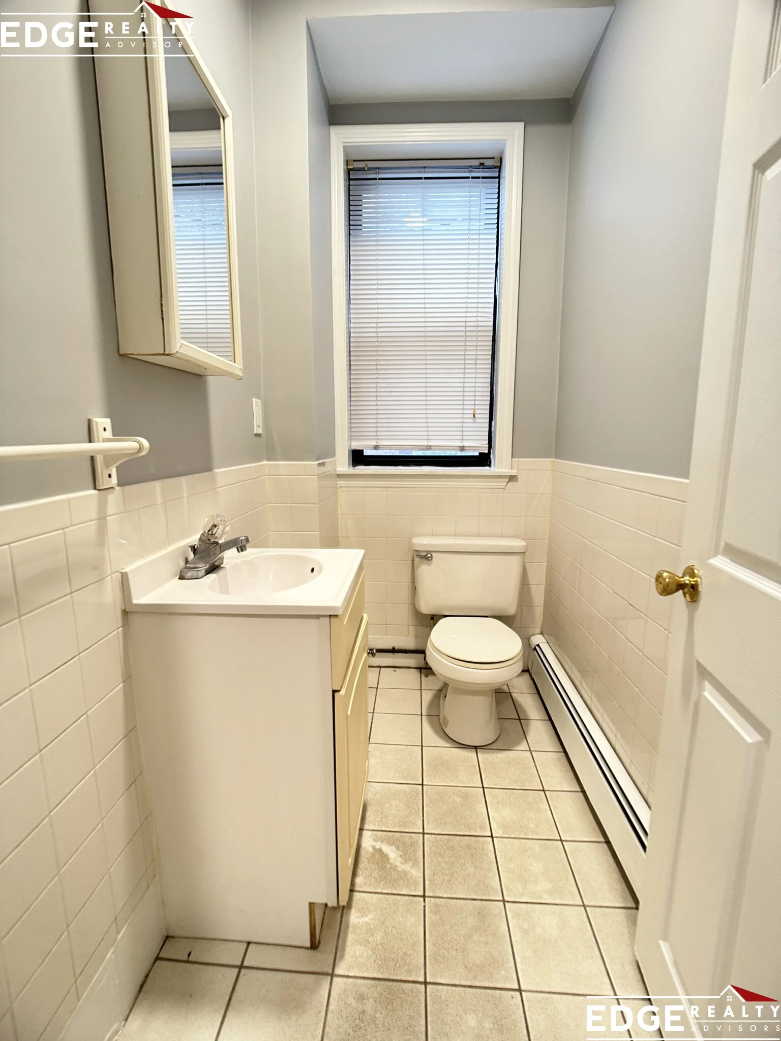 8 Royce Rd, Brighton