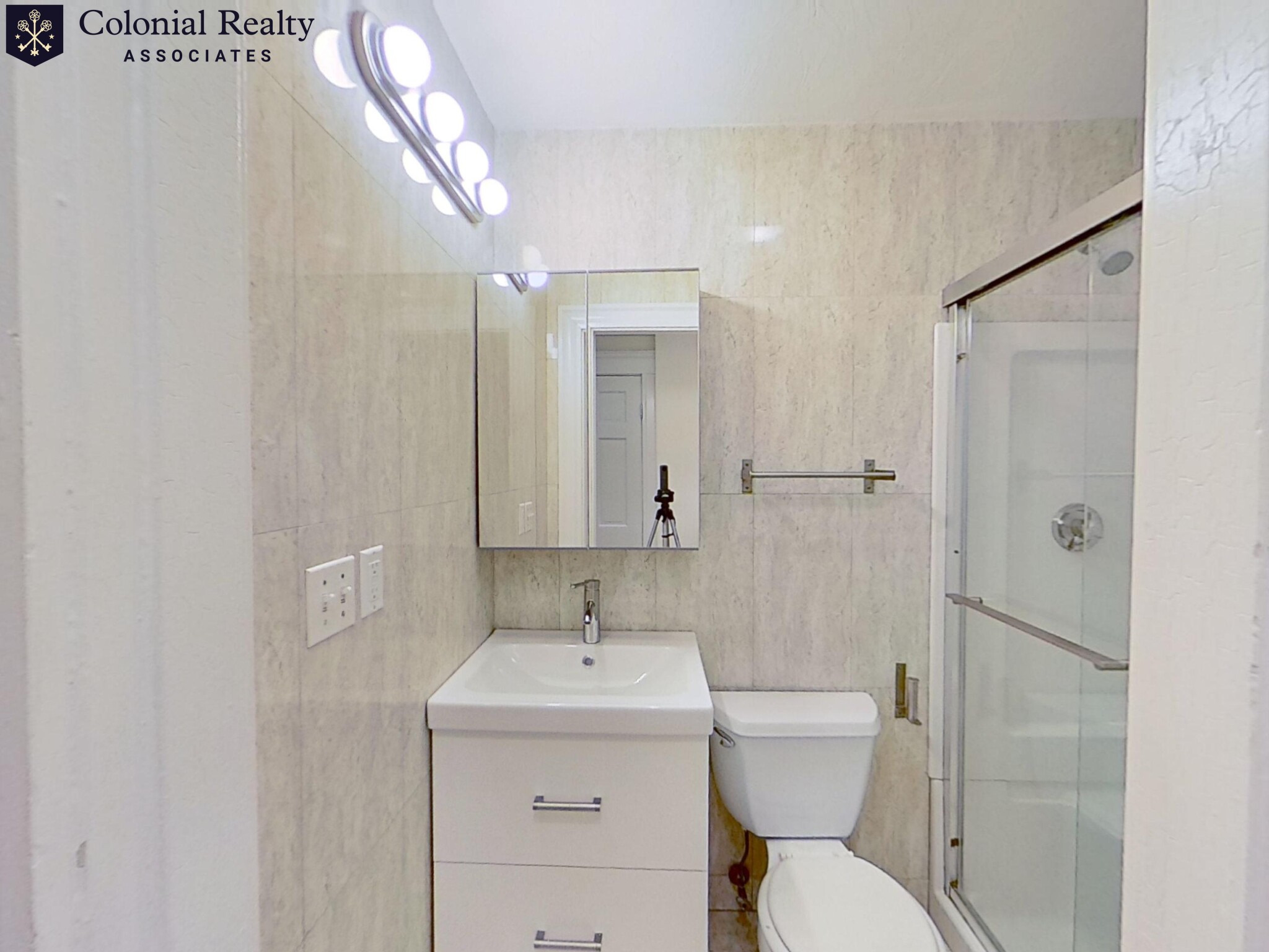 65 Babcock St, Coolidge Corner