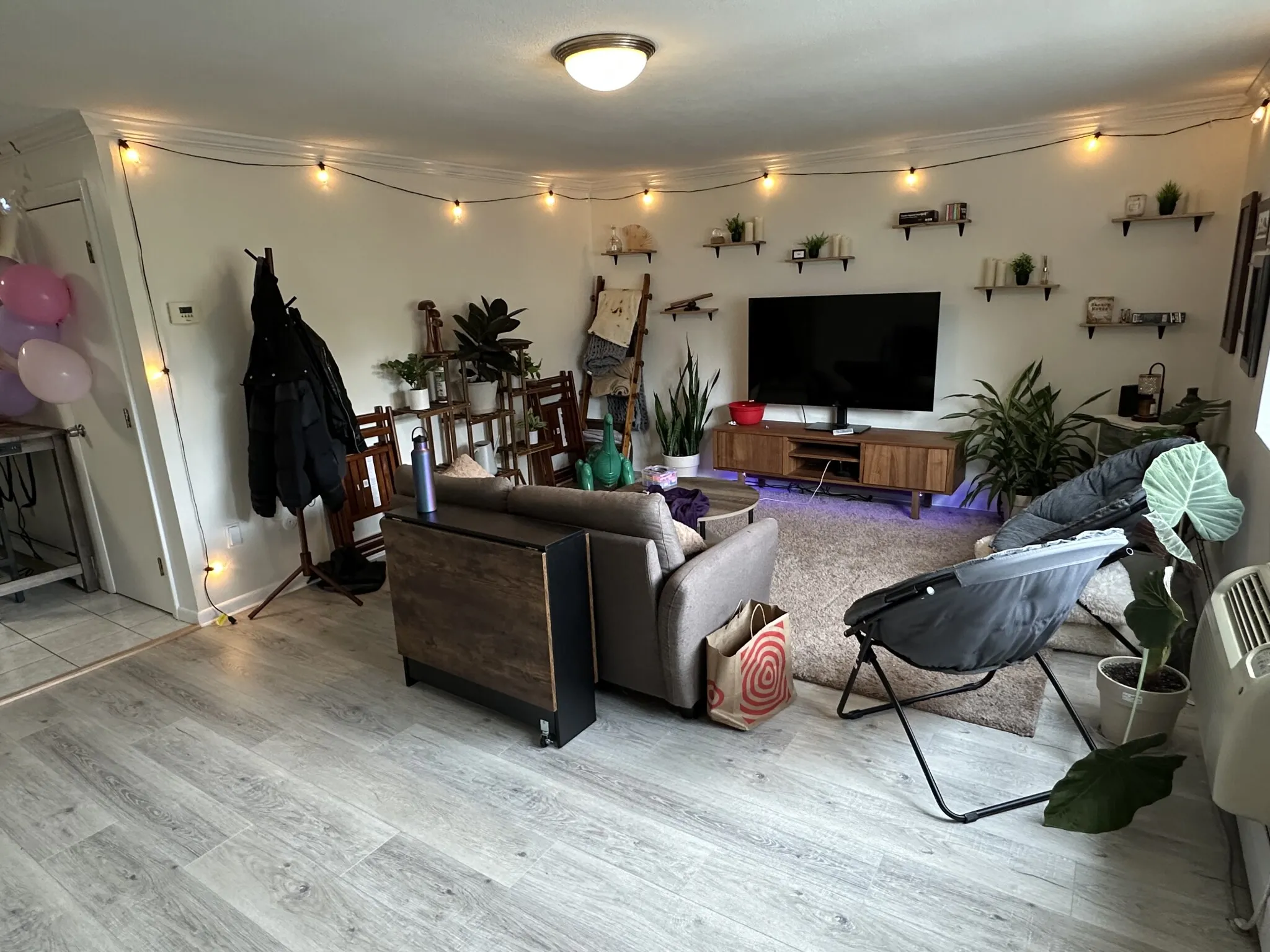 16 Westford St, Allston