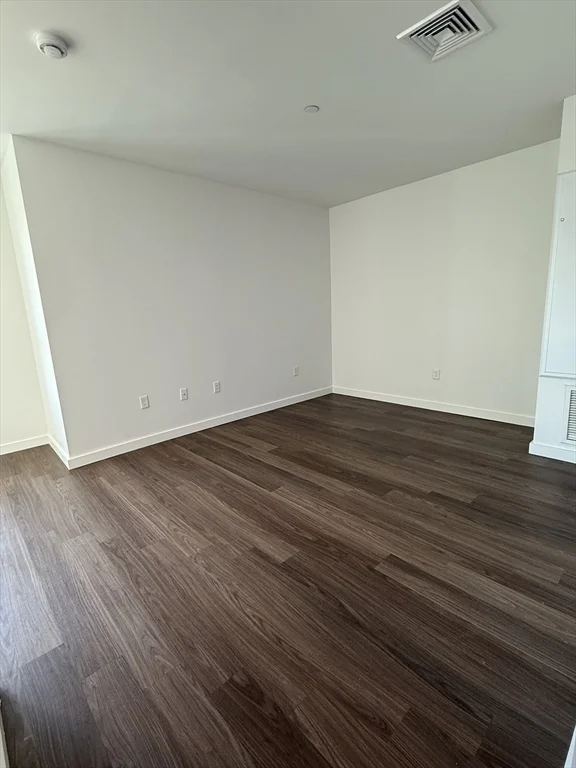 466 River St, Mattapan