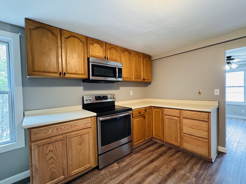 83 W Grove St, Middleboro